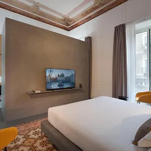 https://bb-habitat-luxury-suites-accommodation.sicilyhotelsitaly.net