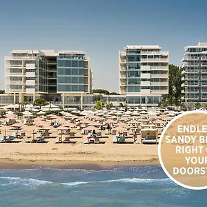 Falkensteiner Hotel&spa Lido di Jesolo