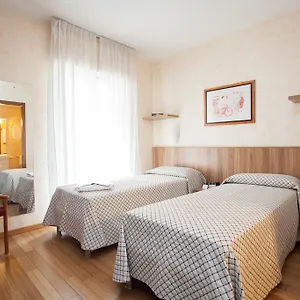 Desenzano Appart hôtel